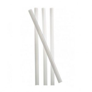 Plastic Dowel Sticks