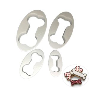 Bone Cutter Set