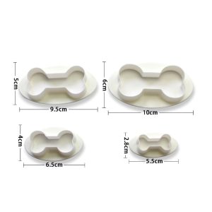 Bone Cutter Set