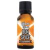 Flavour Nation Bun Spice Flavouring