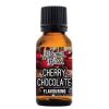 Flavour Nation Cherry Chocolate Flavouring