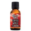 Flavour Nation Toffee Apple Flavouring