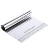 Cake Scraper