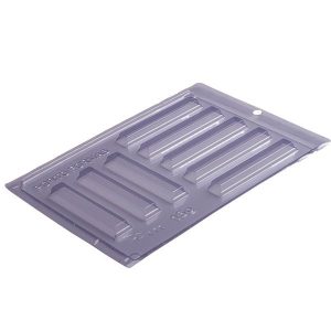 Porto Formas Kit Kat Mould