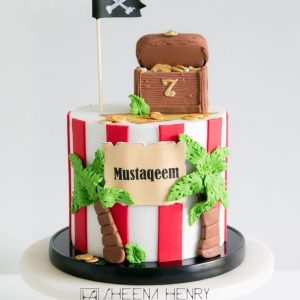 Cake Boards 12