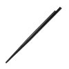 Jem Tool 12 - Petal Veiner & Friller Tool