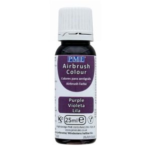 PME Airbrush Colour Purple