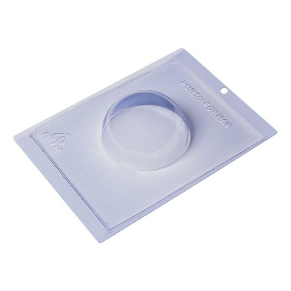 Porto Formas 10cm Sphere Mould