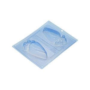 Porto Formas Stuffed Carrot