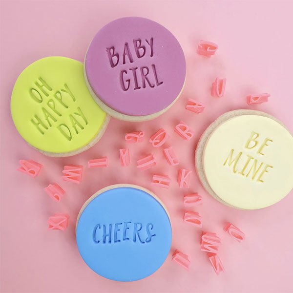 Sweet Stamp Skinny Message - Image 11