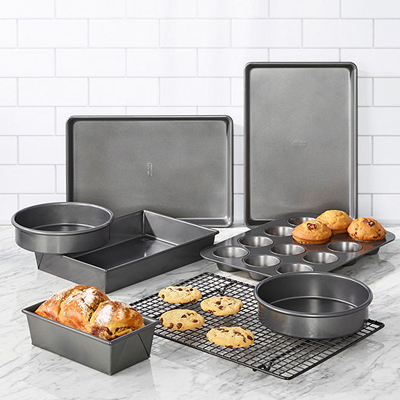Bakeware