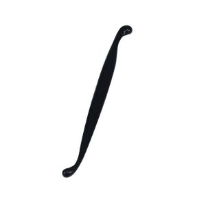Jem Bone Tool