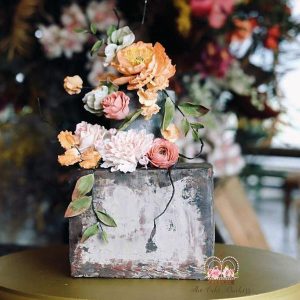 The Cake Duchess Favourites