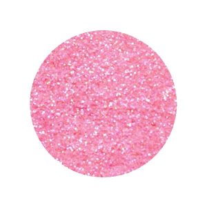 Rolkem Crystals Fantasy Pink