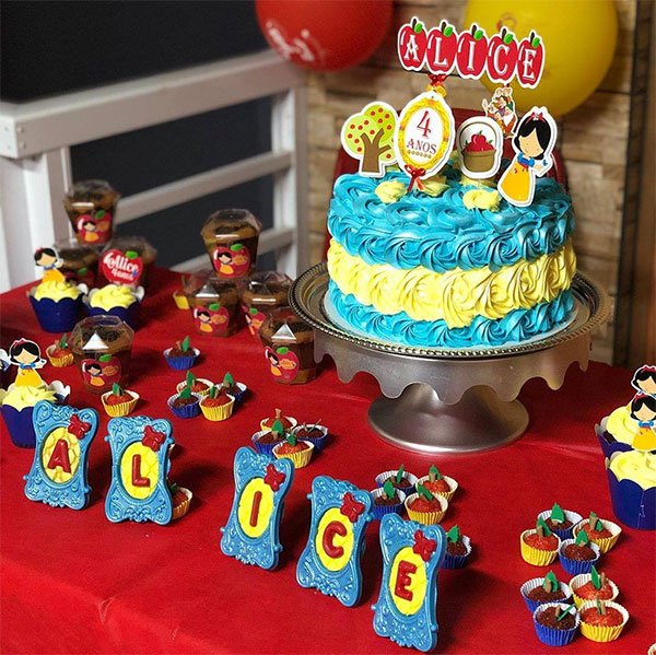 Porto Formas Picture Frame Mould - Image 3