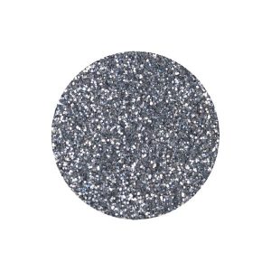 Rolkem Crystals Silver