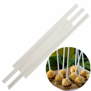 Lollipop Sticks 20cm