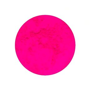 Rolkem Concentrated Lumo Purple Pizzazz