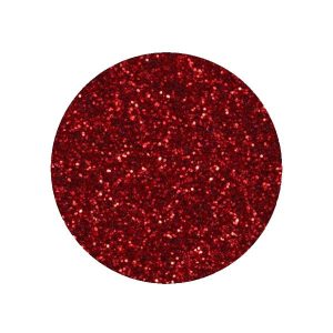 Rolkem Crystals Red