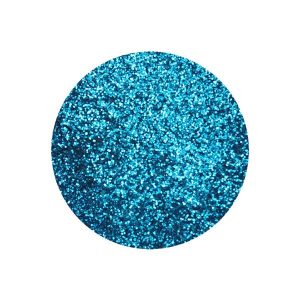 Rolkem Crystals Sapphire