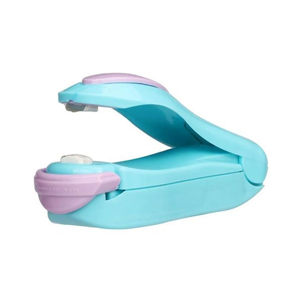 Mini Portable Sealer Bakers Boutique