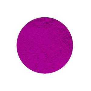 Rolkem Concentrated Lumo Voila