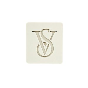 Silicone Designer Mould VS