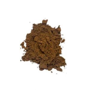 Cocoa Powder 250g