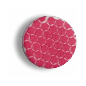 Sucreglass Super Stamps Nested Circles