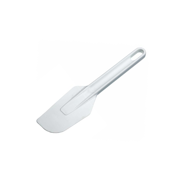 KitchenCraft Flexible Flat Spatula - Image 2