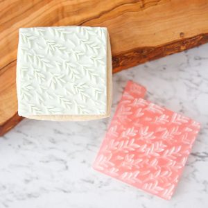 Sweet Stamp Outboss Amy Jane Magnolia Lace