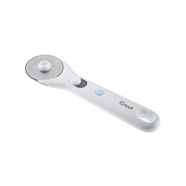 Cricut Rotary Cutter - Image 2