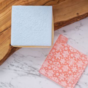 Sweet Stamp Outboss Amy Jane Isa