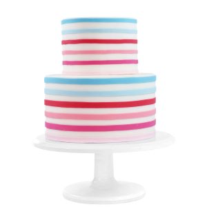 Alternative view of PME Infinity MultiCutter Small Stripes