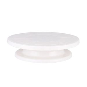 Decorating Turntable 32cm