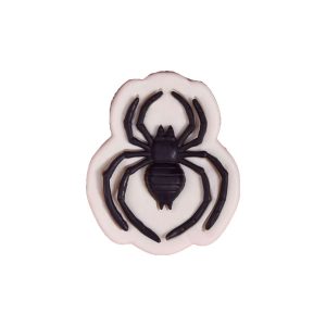 Silicone Spider Mould