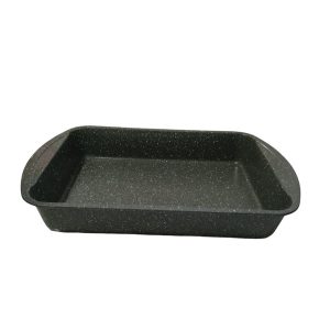 Sheet Cake Pan Large