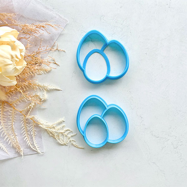Birmingham Inspired Petite Cutter Set - Image 2