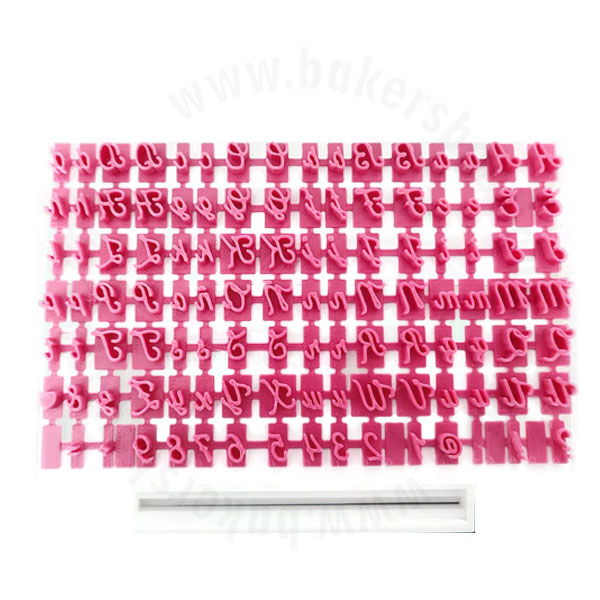 FREE 13+ Sample Transfer Letter Templates in PDF, Word, Pages, Google Docs