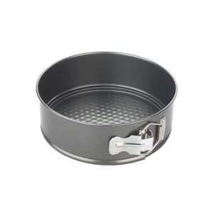 Springform Pan 17cm