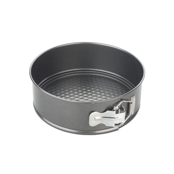 Springform Pan 17cm