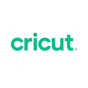 Cricut