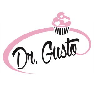 Dr Gusto