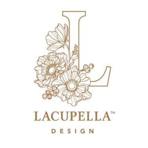 Lacupella