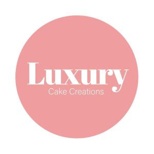 Luxury Cake Creations