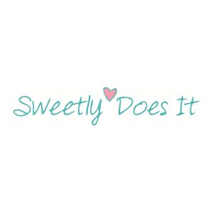 Sweetly Does It
