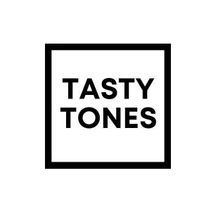 Tasty Tones