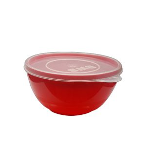 BWB Practical Melting Bowl Medium