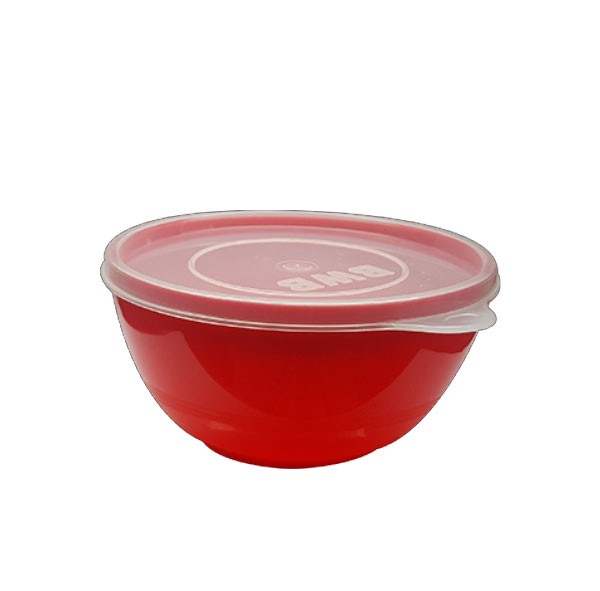 BWB Practical Melting Bowl Medium