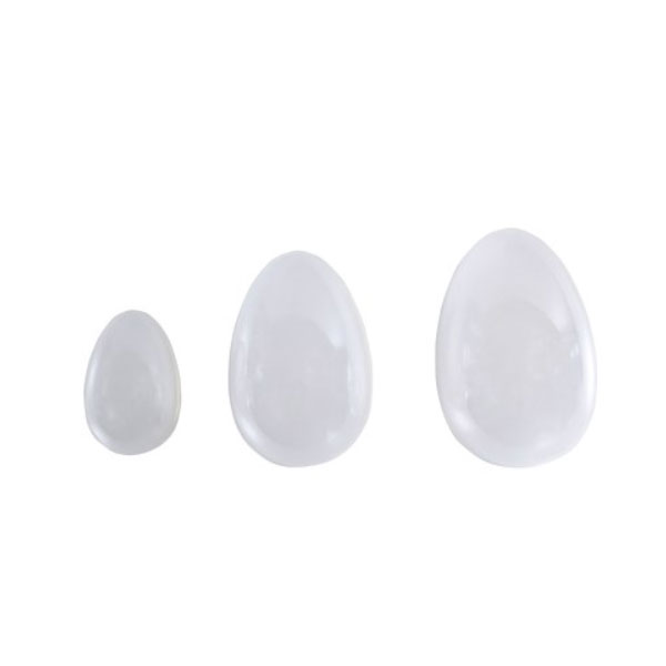PME Egg Moulds - Image 2